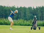 20260718_Estonian_Championship_WBG_JM_0103