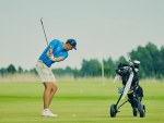 20260718_Estonian_Championship_WBG_JM_0104