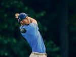 20260718_Estonian_Championship_WBG_JM_0108