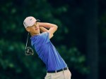 20260718_Estonian_Championship_WBG_JM_0109