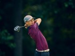 20260718_Estonian_Championship_WBG_JM_0112