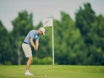 20260718_Estonian_Championship_WBG_JM_0113