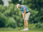 20260718_Estonian_Championship_WBG_JM_0114