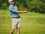 20260718_Estonian_Championship_WBG_JM_0116