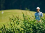 20260718_Estonian_Championship_WBG_JM_0118