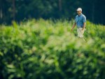 20260718_Estonian_Championship_WBG_JM_0121