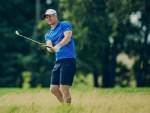 20260718_Estonian_Championship_WBG_JM_0124