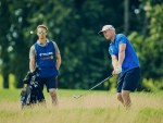 20260718_Estonian_Championship_WBG_JM_0125
