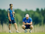 20260718_Estonian_Championship_WBG_JM_0126