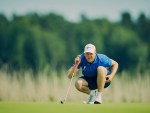 20260718_Estonian_Championship_WBG_JM_0128
