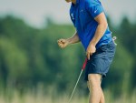 20260718_Estonian_Championship_WBG_JM_0130