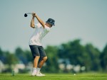 20260718_Estonian_Championship_WBG_JM_0132
