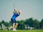 20260718_Estonian_Championship_WBG_JM_0133