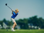 20260718_Estonian_Championship_WBG_JM_0135