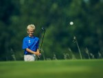 20260718_Estonian_Championship_WBG_JM_0137