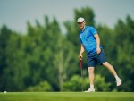 20260718_Estonian_Championship_WBG_JM_0138