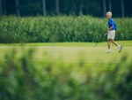 20260718_Estonian_Championship_WBG_JM_0141