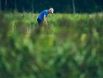 20260718_Estonian_Championship_WBG_JM_0142