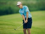 20260718_Estonian_Championship_WBG_JM_0143