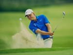 20260718_Estonian_Championship_WBG_JM_0144
