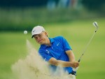 20260718_Estonian_Championship_WBG_JM_0145