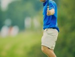 20260718_Estonian_Championship_WBG_JM_0148