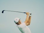20260718_Estonian_Championship_WBG_JM_0149