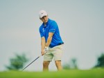 20260718_Estonian_Championship_WBG_JM_0150