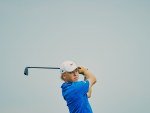 20260718_Estonian_Championship_WBG_JM_0152