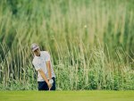 20260718_Estonian_Championship_WBG_JM_0154