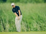 20260718_Estonian_Championship_WBG_JM_0155