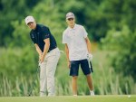 20260718_Estonian_Championship_WBG_JM_0157