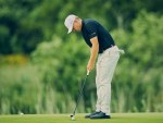 20260718_Estonian_Championship_WBG_JM_0158