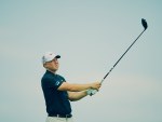20260718_Estonian_Championship_WBG_JM_0160