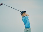 20260718_Estonian_Championship_WBG_JM_0161