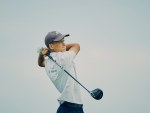 20260718_Estonian_Championship_WBG_JM_0162