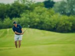 20260718_Estonian_Championship_WBG_JM_0163