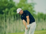 20260718_Estonian_Championship_WBG_JM_0164