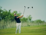 20260718_Estonian_Championship_WBG_JM_0165
