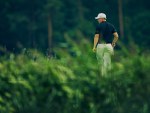 20260718_Estonian_Championship_WBG_JM_0166