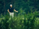 20260718_Estonian_Championship_WBG_JM_0169