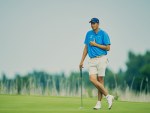 20260718_Estonian_Championship_WBG_JM_0171