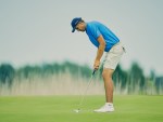20260718_Estonian_Championship_WBG_JM_0173