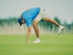 20260718_Estonian_Championship_WBG_JM_0174