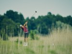 20260718_Estonian_Championship_WBG_JM_0175