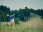 20260718_Estonian_Championship_WBG_JM_0176