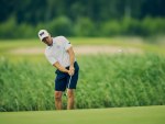 20260718_Estonian_Championship_WBG_JM_0177