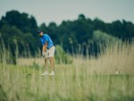 20260718_Estonian_Championship_WBG_JM_0178
