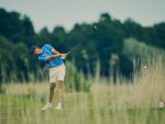 20260718_Estonian_Championship_WBG_JM_0179