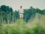 20260718_Estonian_Championship_WBG_JM_0180